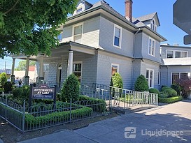 Franklin Suites, LLC