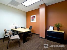 Regus | Horizon Ridge Parkway