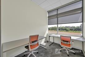 Office Evolution - Cypress (Cy-Fair), TX