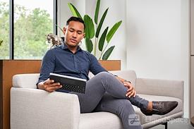 Regus | Melaka, Metrasquare