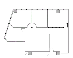 Boxer - 8330-8360 LBJ Freeway