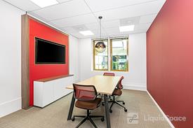 Regus | ARNHEM, Business Park