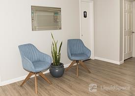 Beachside Workplace Solutions