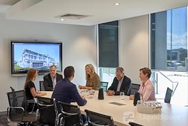 Brisbane Technology Park