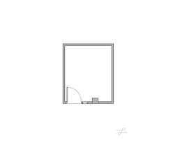 Boxer - 3101 Central Plaza