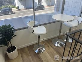 Management Matab LLC Suite