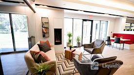 2727 Coworking