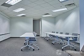 OffiCenters at International Plaza