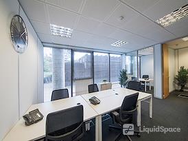 Regus | Reading, Theale - Abbey House