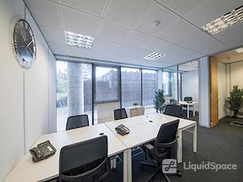 Regus | Reading, Theale - Abbey House
