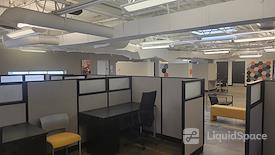 Incubizo: Ferndale/Metro Detroit