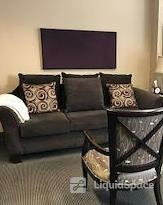 Perfect Office Solutions - Riverdale 6811