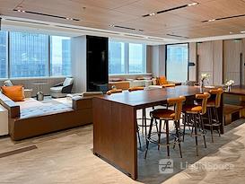 Regus | Suzhou, Jinghope Plaza