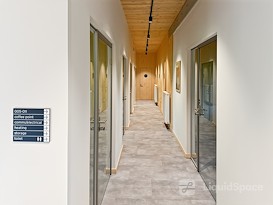 SPACES | DRESDEN, Villa Erlwein