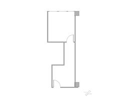 Boxer - Eighty-Five Hundred Stemmons