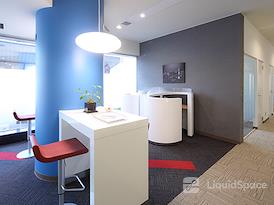 Regus | Kanazawa, Kanazawaeki Higashi