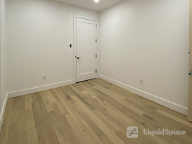 blue panda office spaces