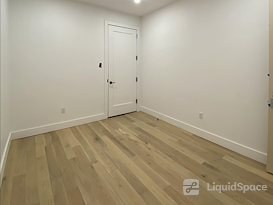 blue panda office spaces