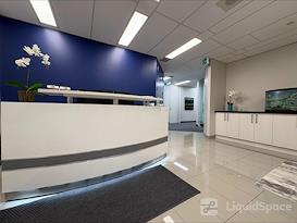 ZSA Legal Recruitment