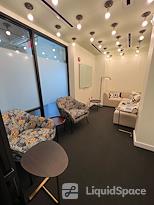 Industrious - Miami Beach