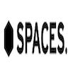 Logo of Spaces | Mt. Juliet