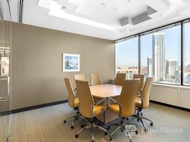 Regus | Parkwood