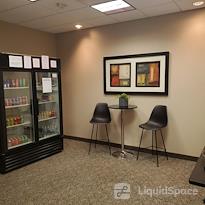 IDS Executive Suites