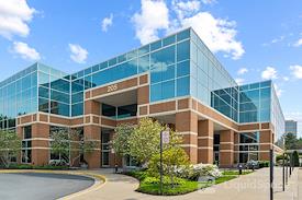 Office Evolution - Herndon