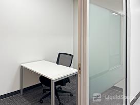Regus | PA, Bethlehem - West Broad Street