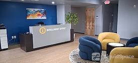 Intelligent Office Rosslyn
