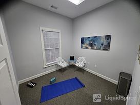 Healthy Lifestyle Network