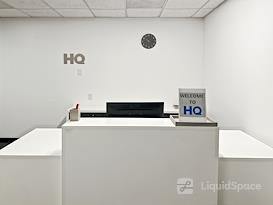 HQ | CA, Santee - Cuyamaca St