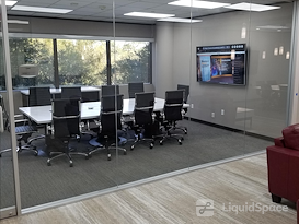 Avalon Suites - Westchase