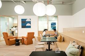 1 Powerhouse | Bandar Utama