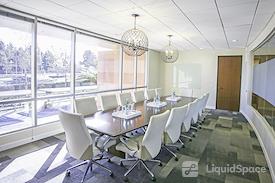 (CR2) Carlsbad Office