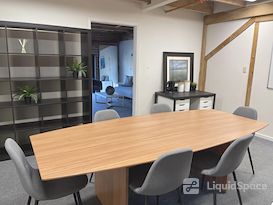 Townsend Enterprises