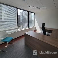 Coalition Space | Downtown Denver