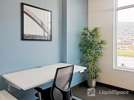 Regus | UT, Draper - Draper Center