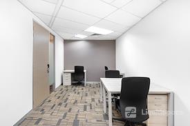 Regus | Kuala Lumpur, Solaris Mont Kiara