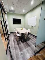 Onboard Coworking Diamond Bar