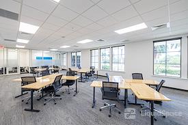 Expansive - Main Street