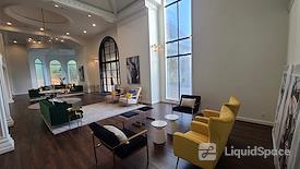 The Mansion at Valley Ranch