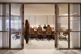 Regus | West Toronto - Etobicoke