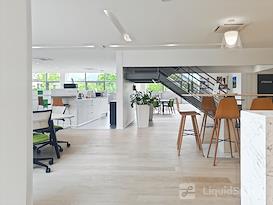 Regus | Montbonnot Valley