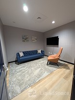 East Hartford Flex Space