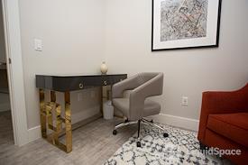 Khospace Delray Beach