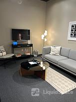 Industrious - Boston - Legacy Place