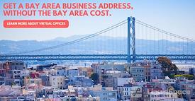 580 Executive Center