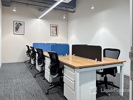 Regus | Noida, Regus Tower