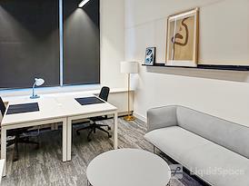 Regus | Amsterdam Rokin 92-29